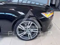 2019 Volvo S90
