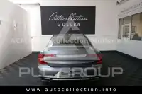 2019 Volvo S90