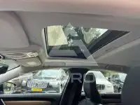 2019 Volvo S90