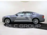 2019 Volvo S90