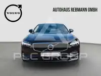 2019 Volvo S90