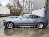 2019 Volvo S90