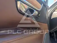 2019 Volvo S90