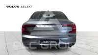 2019 Volvo S90