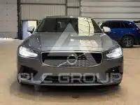 2019 Volvo S90