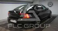 2019 Volvo S90