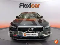 2019 Volvo S90