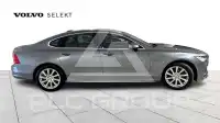2019 Volvo S90
