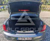 2019 Volvo S90