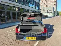 2019 Volvo S90