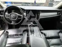 2019 Volvo S90