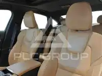 2019 Volvo S90