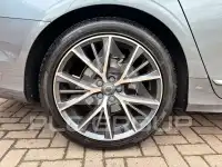 2019 Volvo S90