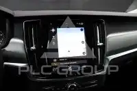 2019 Volvo S90