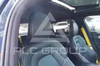 2019 Volvo S90