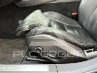 2019 Volvo S90
