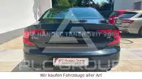2019 Volvo S90
