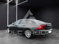 2019 Volvo S90