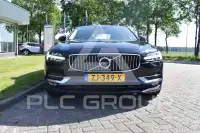 2019 Volvo S90
