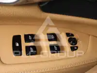 2019 Volvo S90