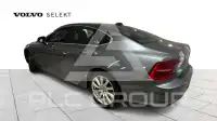 2019 Volvo S90