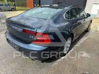 2019 Volvo S90