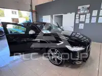 2019 Volvo S90