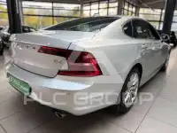 2019 Volvo S90