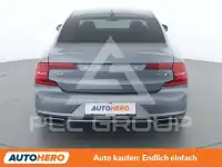 2019 Volvo S90