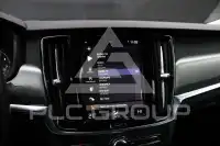 2019 Volvo S90