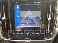 2019 Volvo S90
