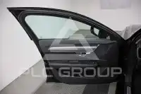 2019 Volvo S90