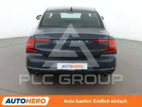 2019 Volvo S90