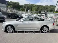 2019 Volvo S90