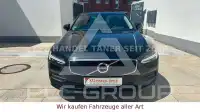 2019 Volvo S90
