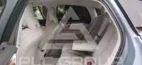 2019 Volvo S90