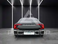 2019 Volvo S90