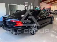 2019 Volvo S90