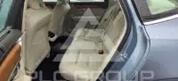 2019 Volvo S90