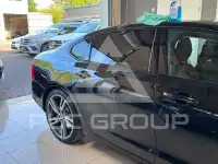 2019 Volvo S90