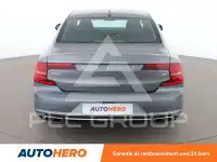 2019 Volvo S90