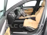 2019 Volvo S90