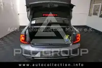 2019 Volvo S90