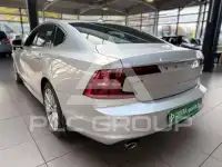 2019 Volvo S90