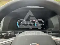 2019 Volvo S90