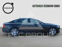 2019 Volvo S90