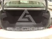 2019 Volvo S90