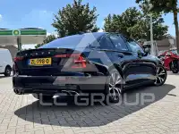 2019 Volvo S60