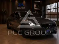 2019 Volvo S60