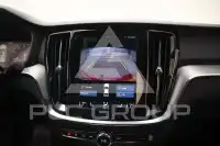 2019 Volvo S60